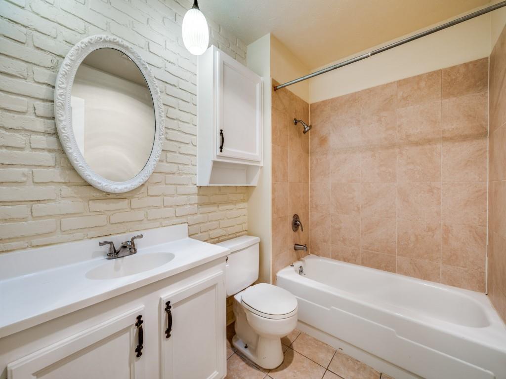 Colony 3 - Residential