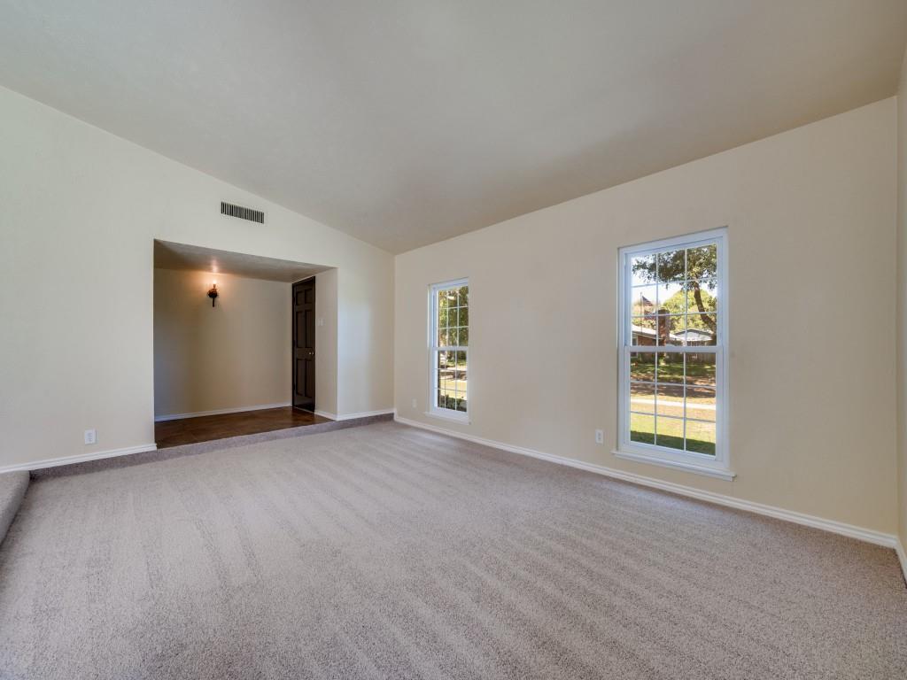 Colony 3 - Residential