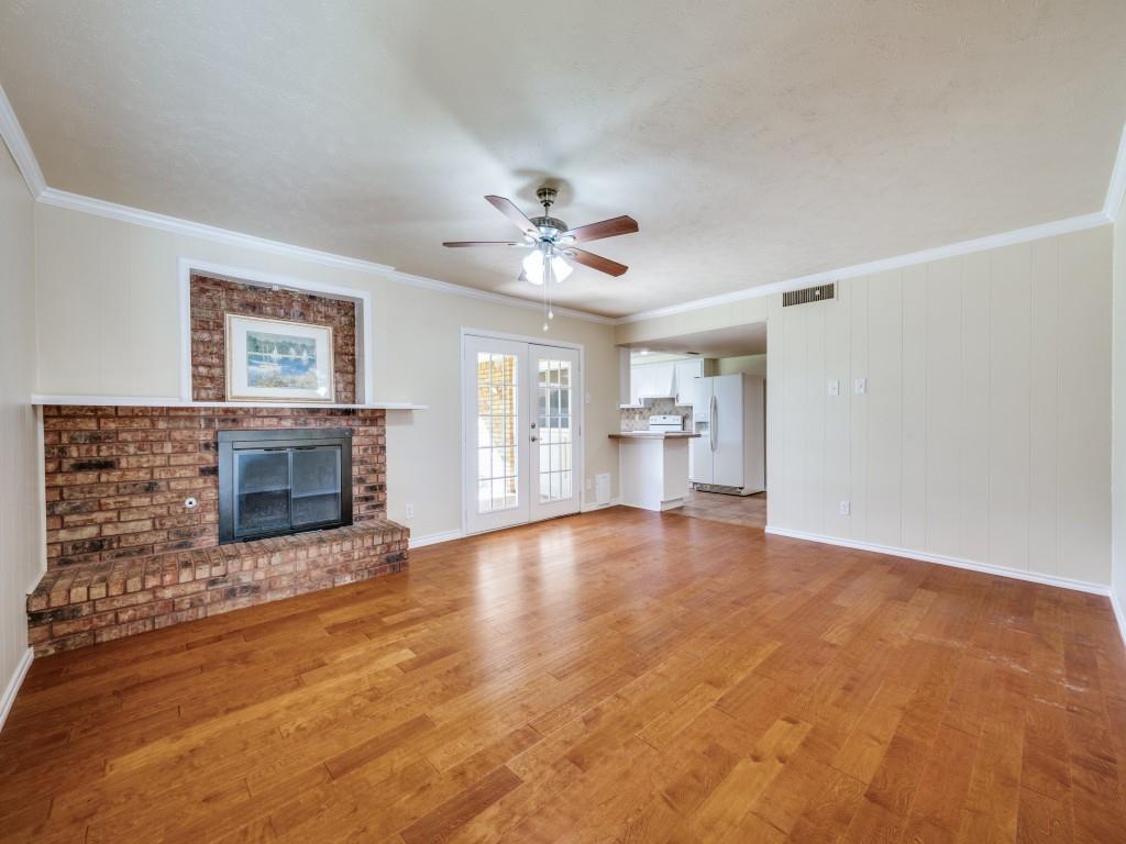 Colony 3 - Residential