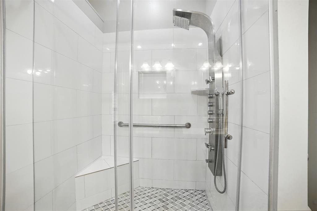 Valleycreek Ph 01 Rep - Residential