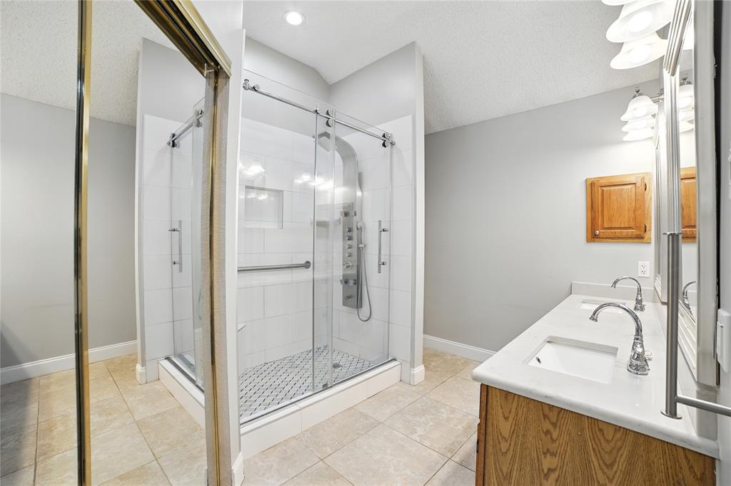 Valleycreek Ph 01 Rep - Residential