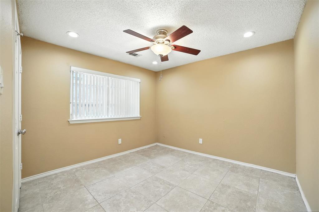 Valleycreek Ph 01 Rep - Residential