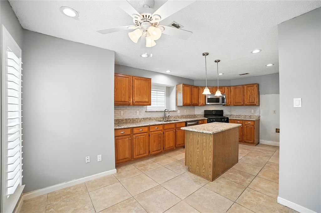 Valleycreek Ph 01 Rep - Residential