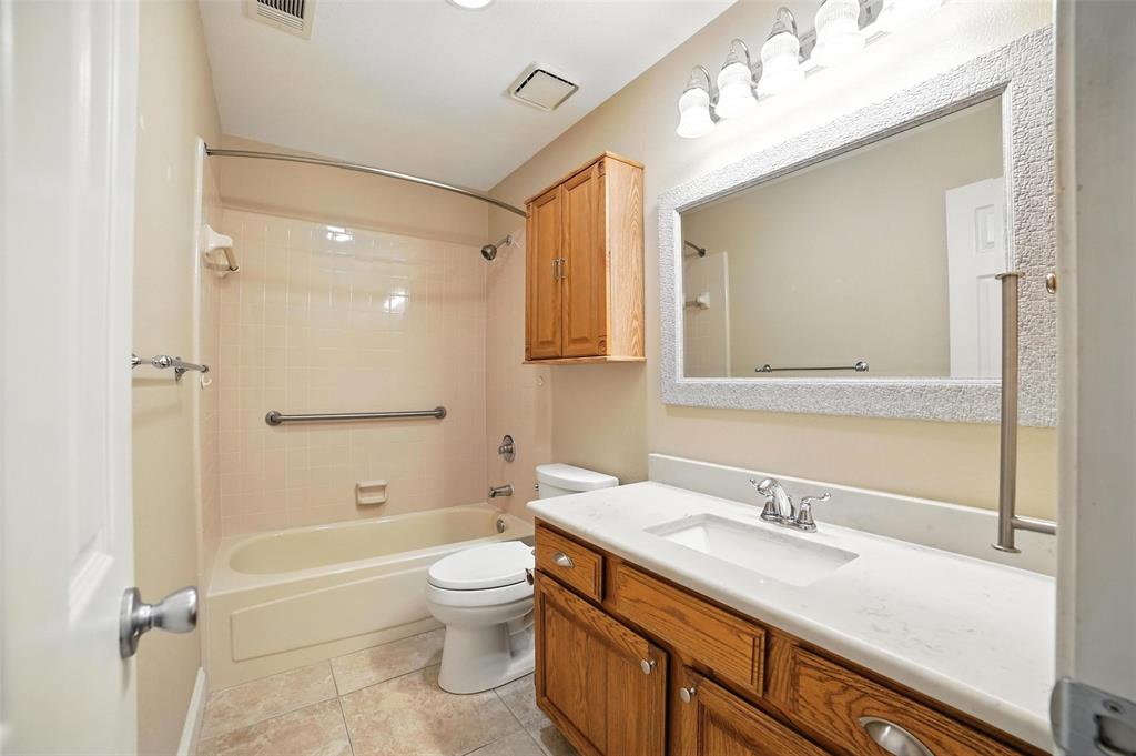 Valleycreek Ph 01 Rep - Residential