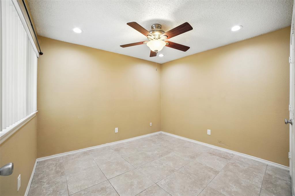 Valleycreek Ph 01 Rep - Residential