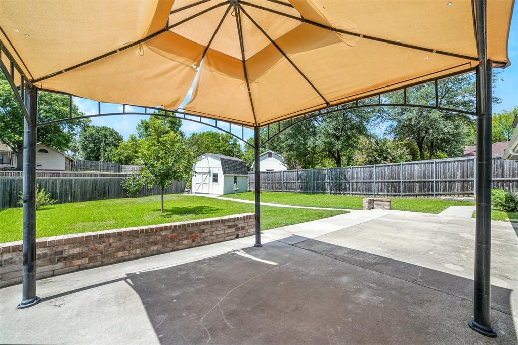 Valleycreek Ph 01 Rep - Residential