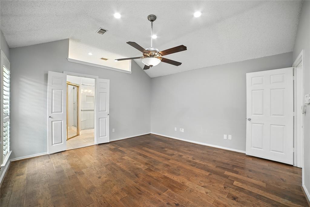 Valleycreek Ph 01 Rep - Residential