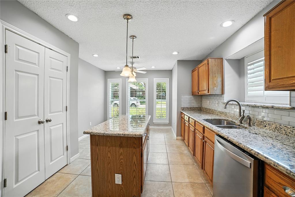 Valleycreek Ph 01 Rep - Residential