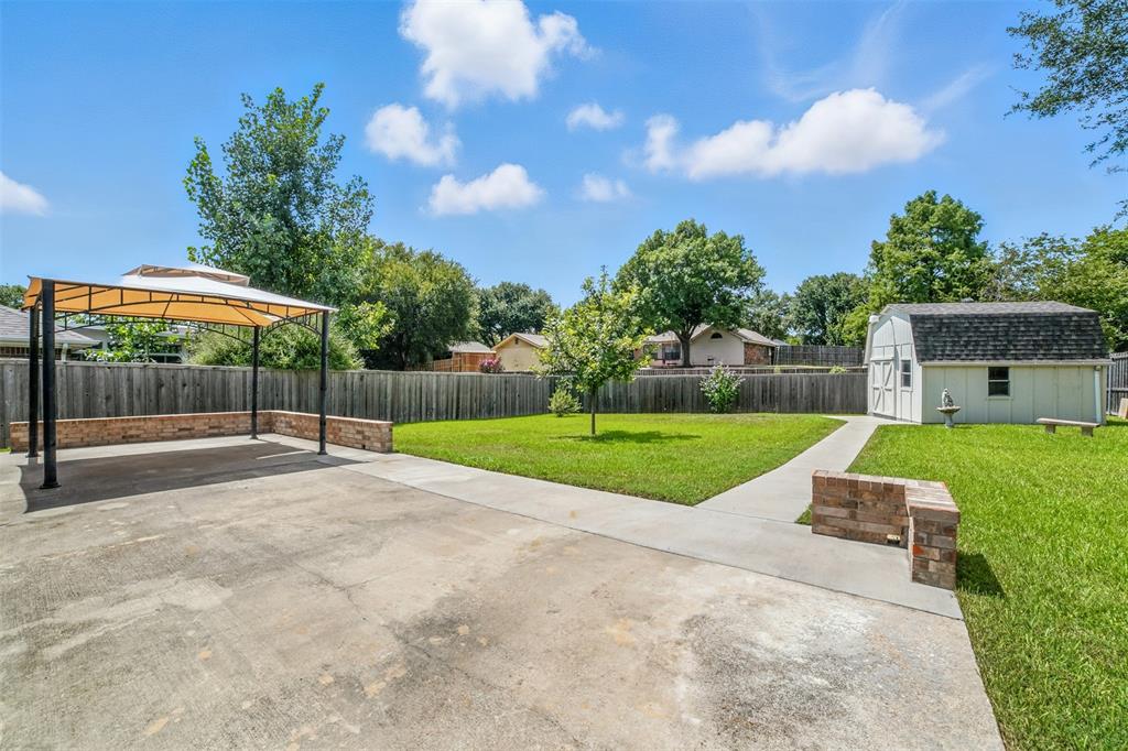 Valleycreek Ph 01 Rep - Residential