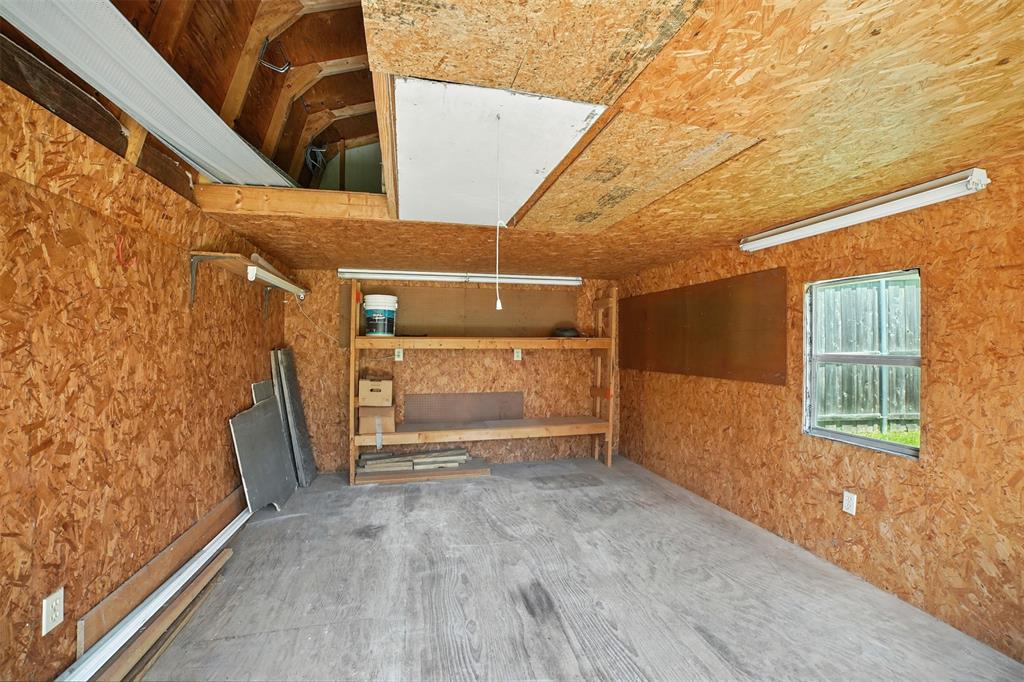 Valleycreek Ph 01 Rep - Residential