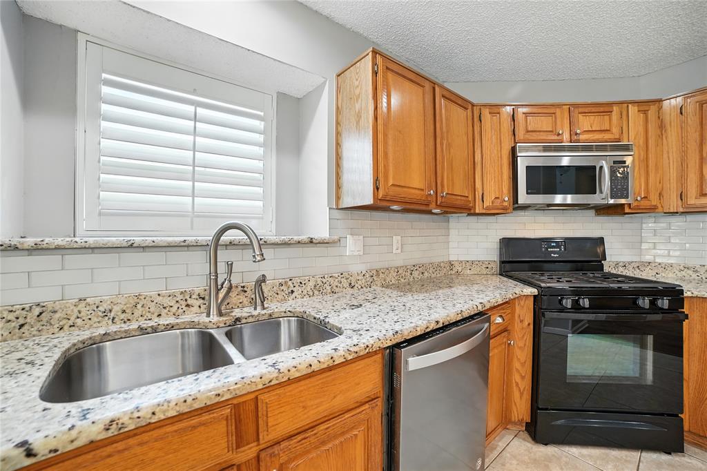 Valleycreek Ph 01 Rep - Residential