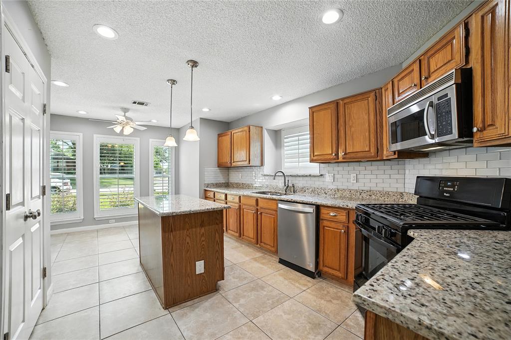 Valleycreek Ph 01 Rep - Residential