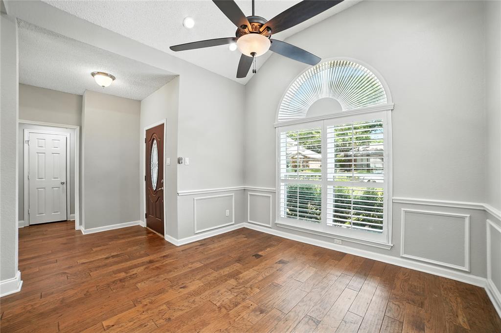 Valleycreek Ph 01 Rep - Residential