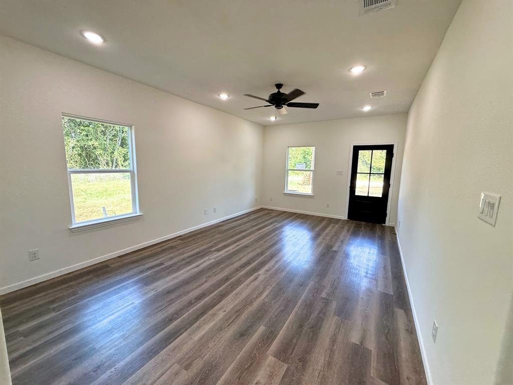 5510 Mercedes Circle