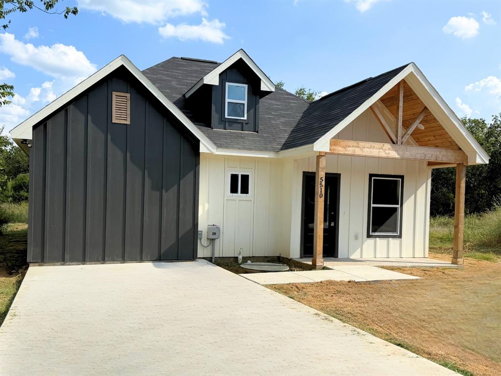 5510 Mercedes Circle