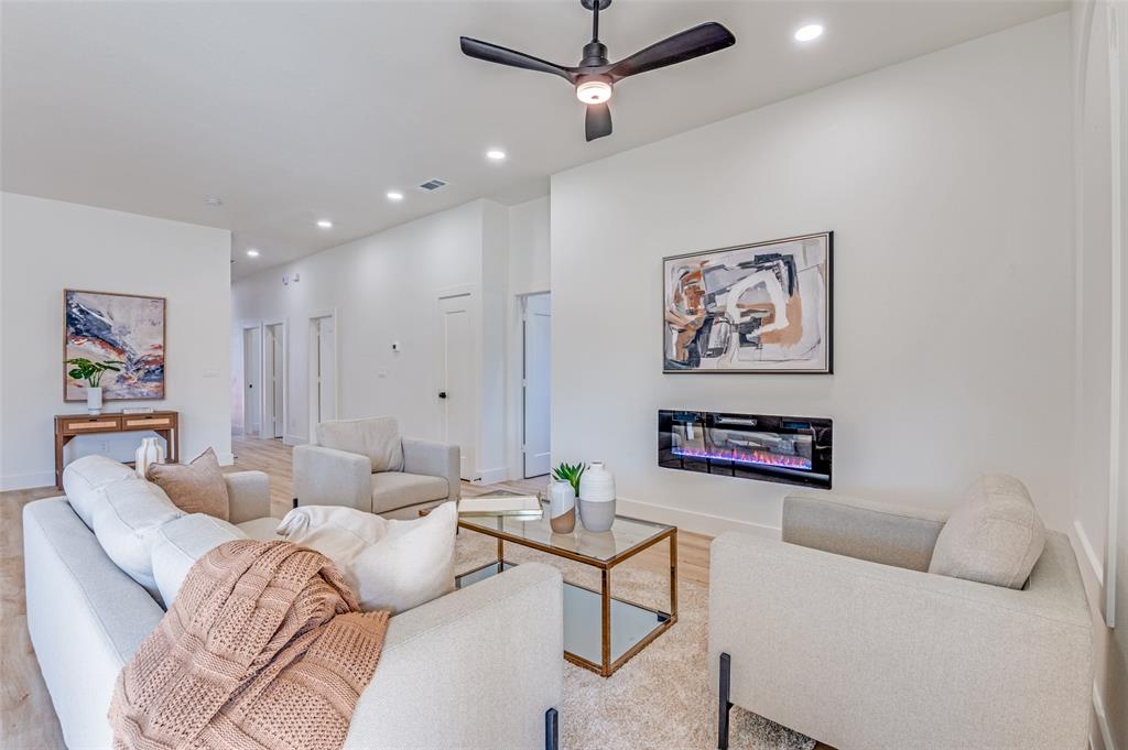 5720 Hunters Bend Lane