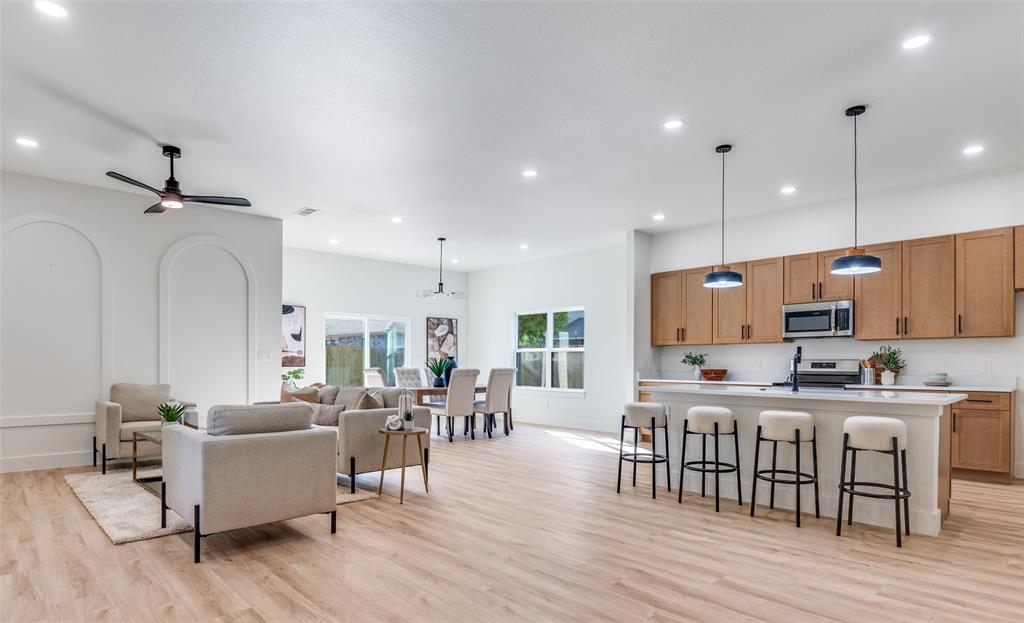 5720 Hunters Bend Lane