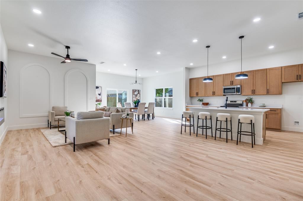 5720 Hunters Bend Lane