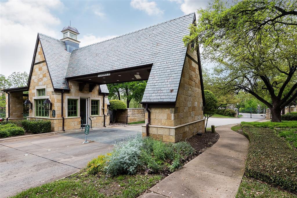 Lake Forest Ph G-R3 - Residential