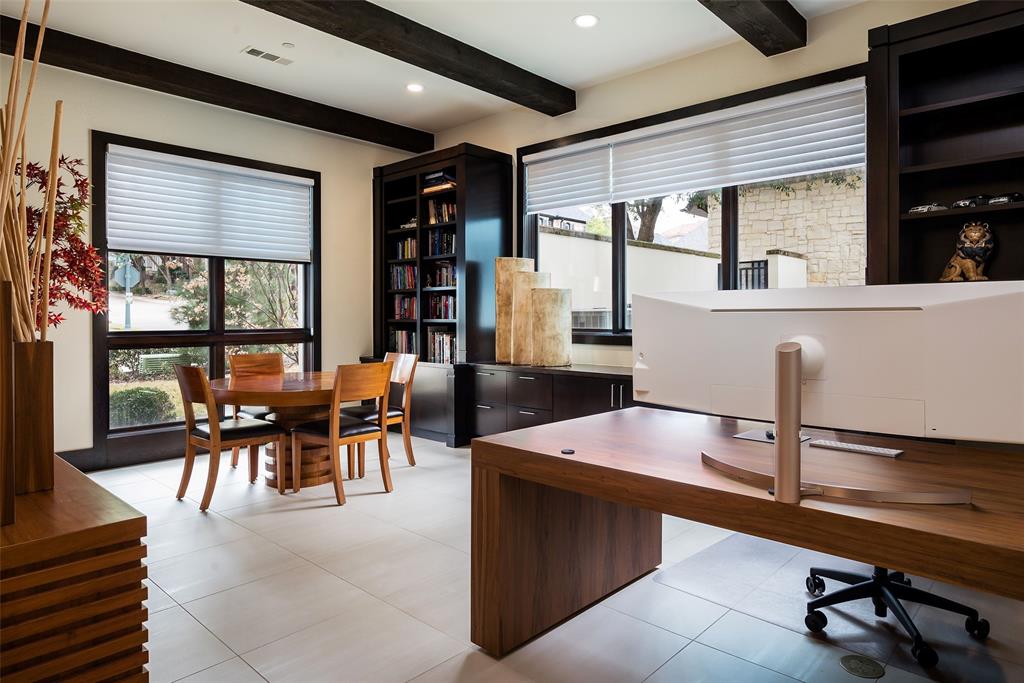 Lake Forest Ph G-R3 - Residential