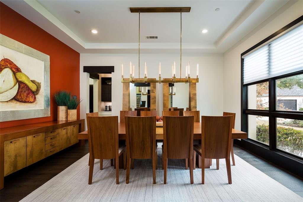 Lake Forest Ph G-R3 - Residential