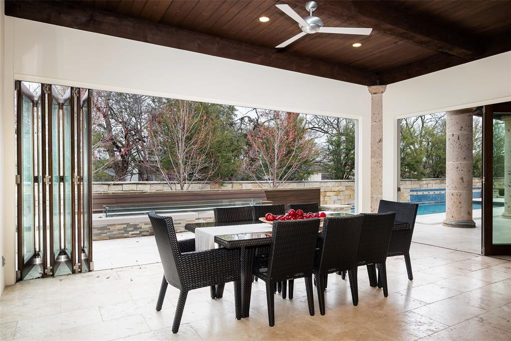 Lake Forest Ph G-R3 - Residential