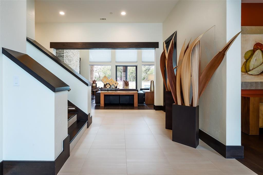 Lake Forest Ph G-R3 - Residential