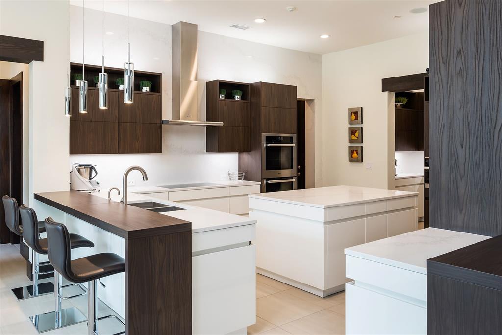 Lake Forest Ph G-R3 - Residential