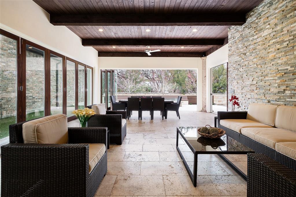 Lake Forest Ph G-R3 - Residential