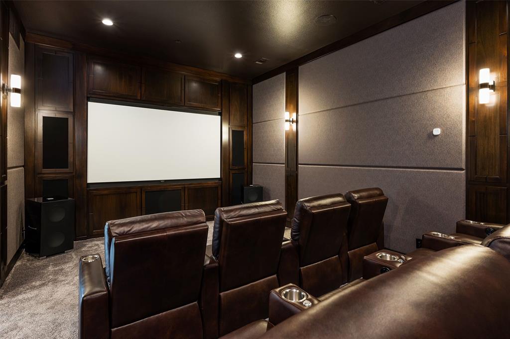 Lake Forest Ph G-R3 - Residential