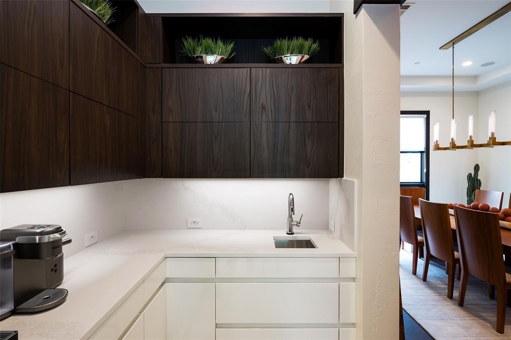 Lake Forest Ph G-R3 - Residential