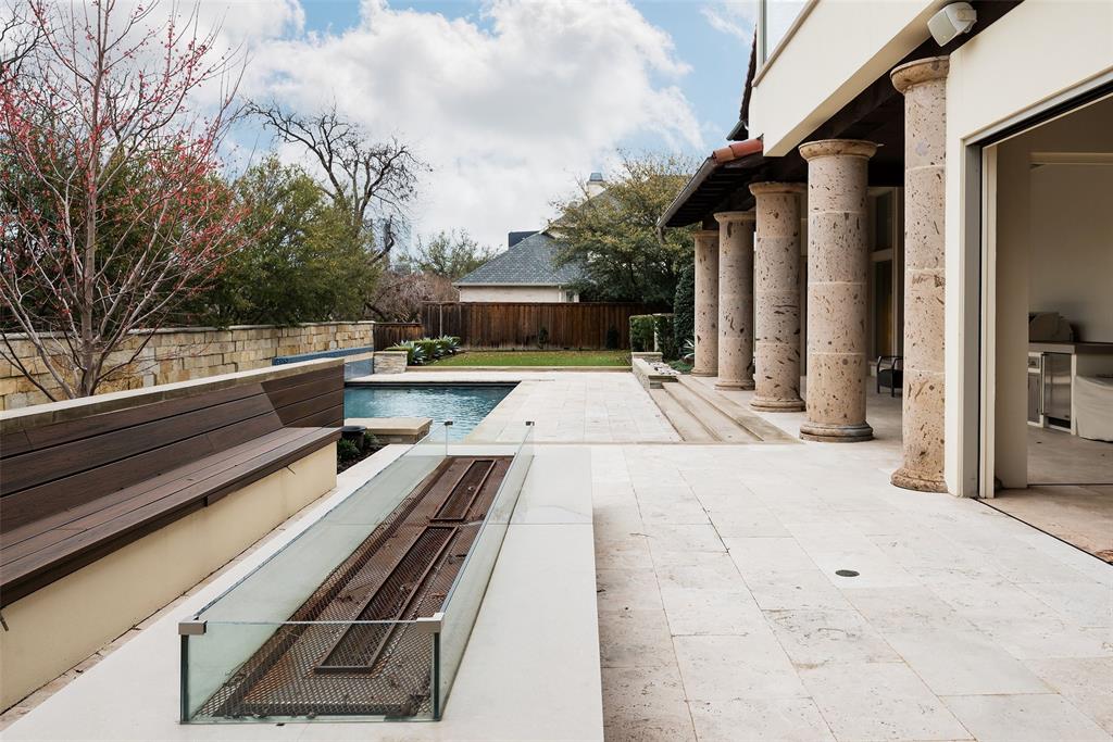 Lake Forest Ph G-R3 - Residential