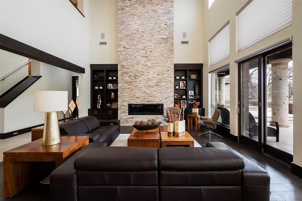 Lake Forest Ph G-R3 - Residential