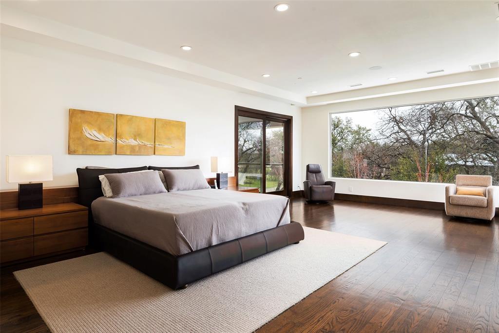 Lake Forest Ph G-R3 - Residential