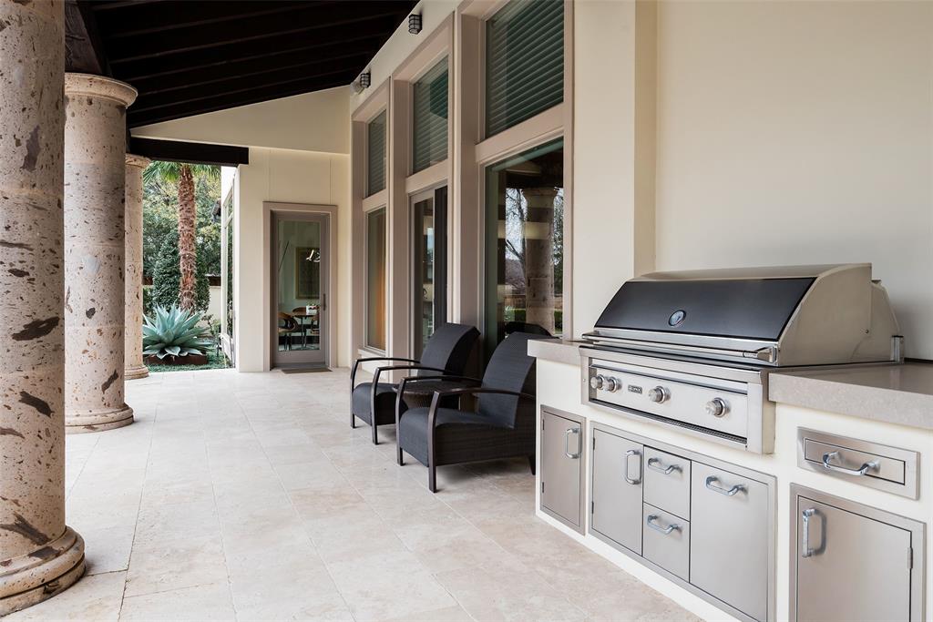 Lake Forest Ph G-R3 - Residential