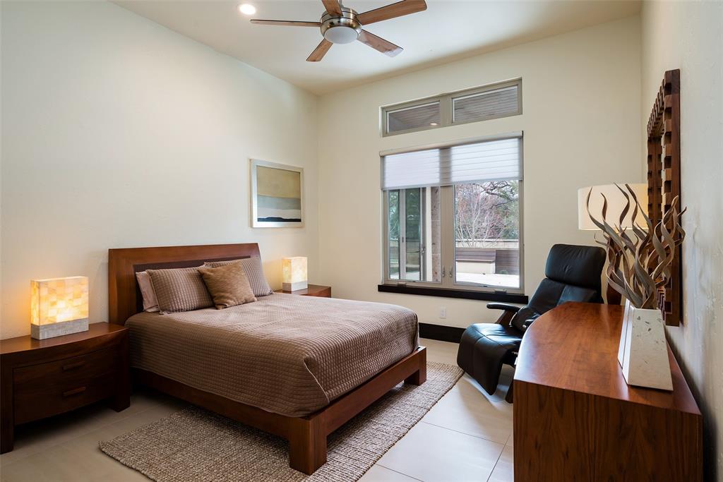 Lake Forest Ph G-R3 - Residential