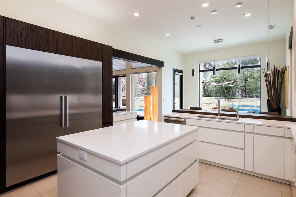 Lake Forest Ph G-R3 - Residential