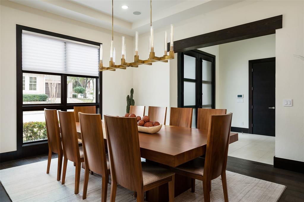 Lake Forest Ph G-R3 - Residential