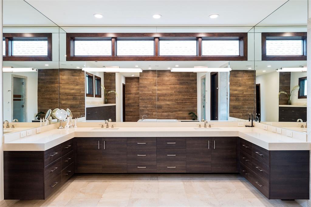 Lake Forest Ph G-R3 - Residential