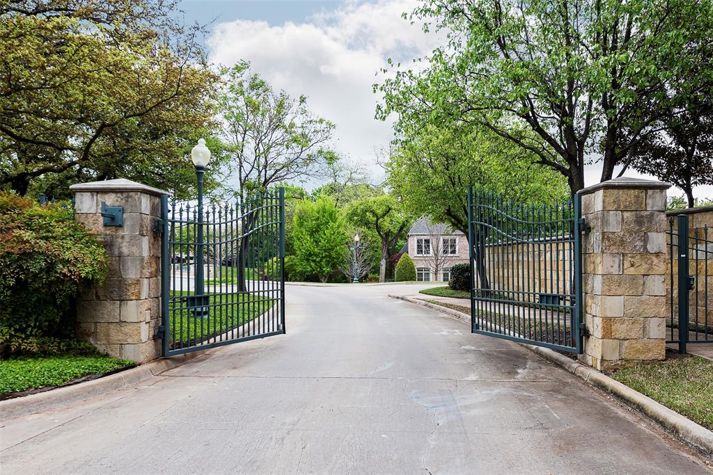 Lake Forest Ph G-R3 - Residential