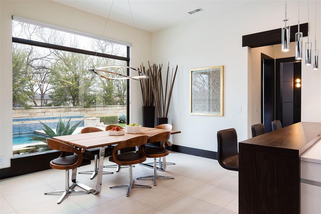 Lake Forest Ph G-R3 - Residential