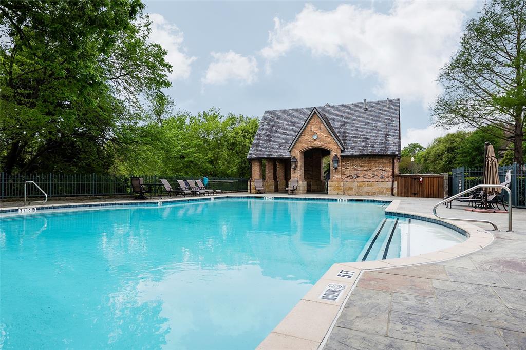 Lake Forest Ph G-R3 - Residential