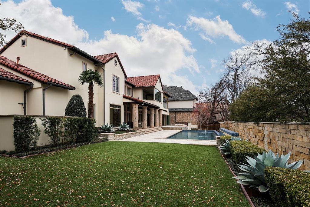 Lake Forest Ph G-R3 - Residential