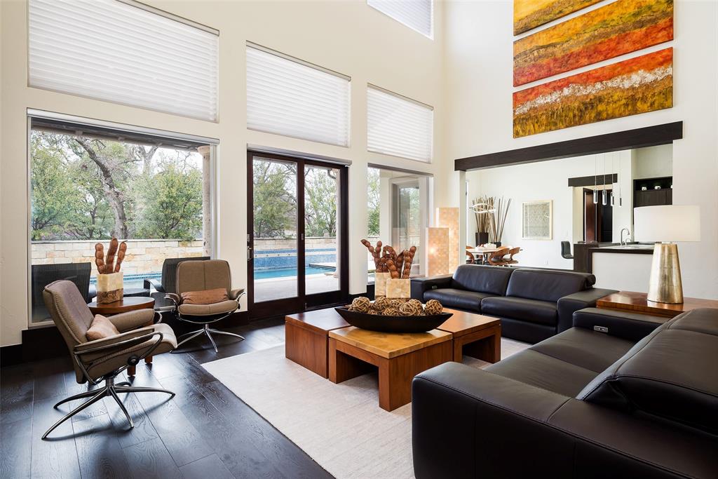 Lake Forest Ph G-R3 - Residential