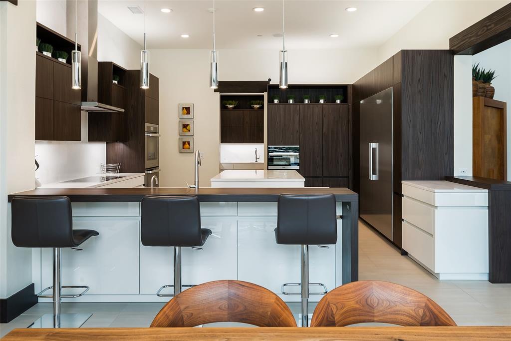 Lake Forest Ph G-R3 - Residential