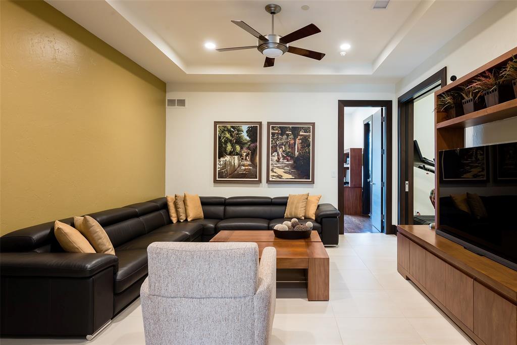 Lake Forest Ph G-R3 - Residential