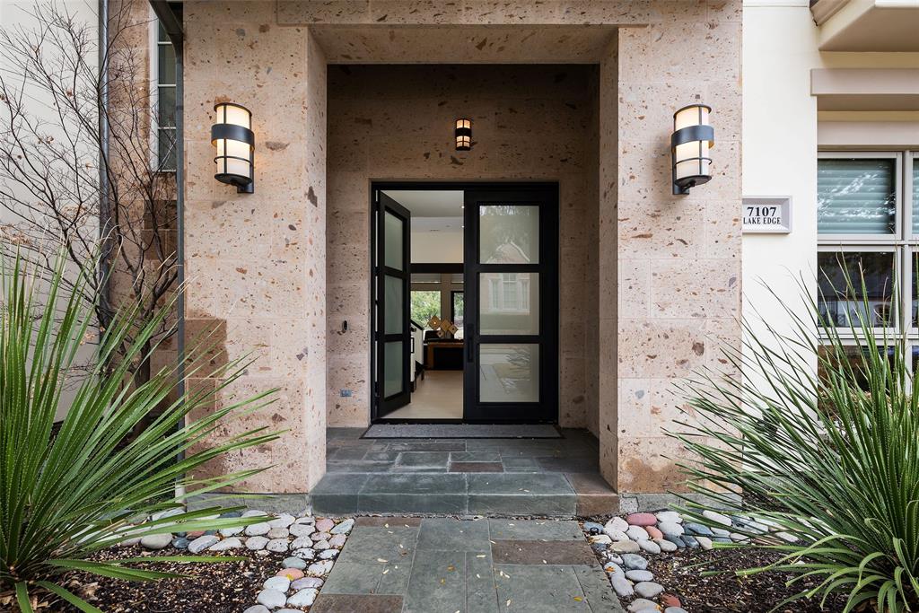 Lake Forest Ph G-R3 - Residential