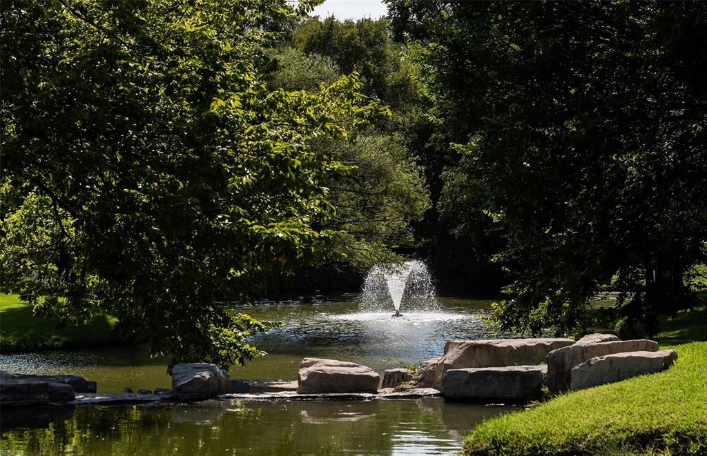 Lake Forest Ph G-R3 - Residential