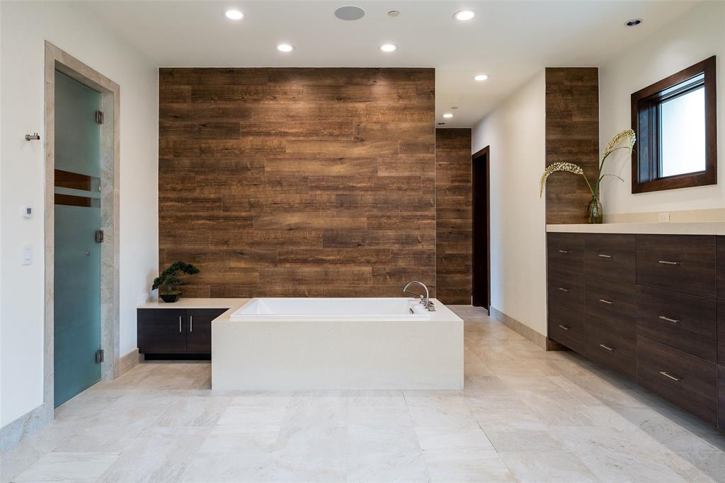 Lake Forest Ph G-R3 - Residential