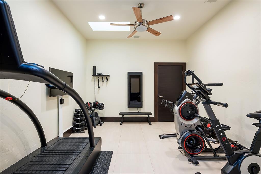 Lake Forest Ph G-R3 - Residential